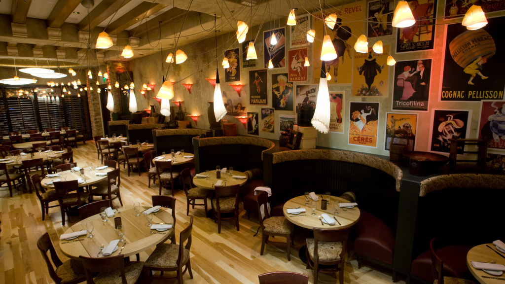 Rustic Kitchen Family From Our Kitchen, To Yours…